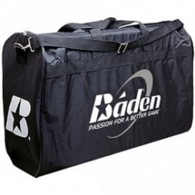Game Day 6 Ball Bag