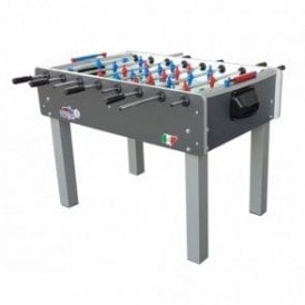 Game Table Football