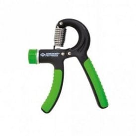  Hand Grip Pro