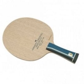 HARIMOTO INNERFORCE ALC