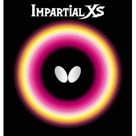 IMPARTIAL XS