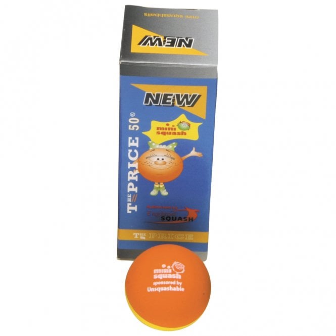 Improver Ball 