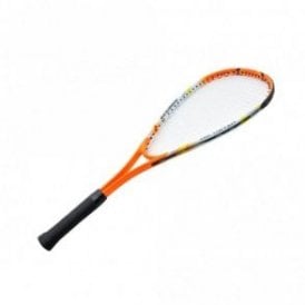 Improver Squash Racket