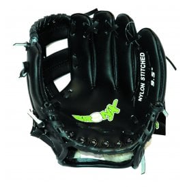 Junior 9.5" PVC Glove