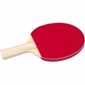 Junior Bat