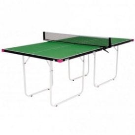 Junior Table (Compact)