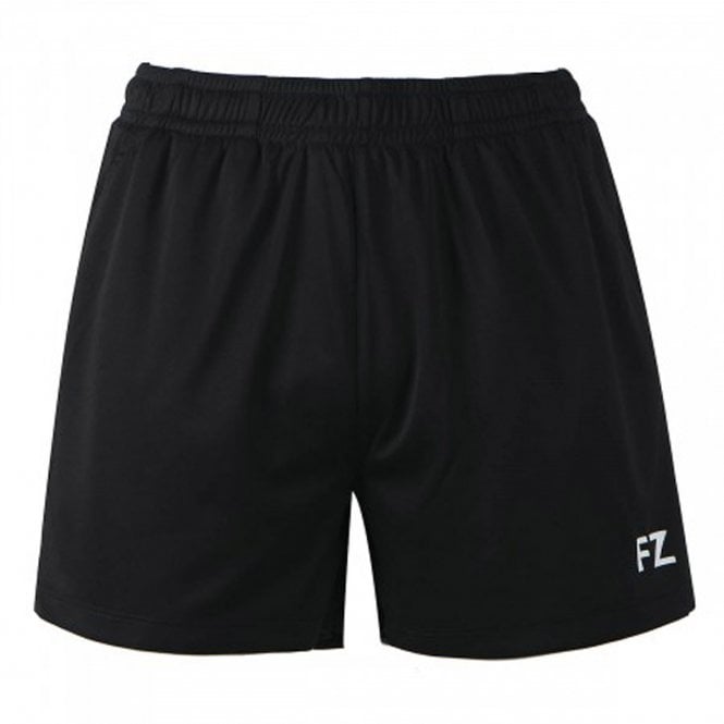 Laika W/Jr. 2 in 1 Shorts Black Womens