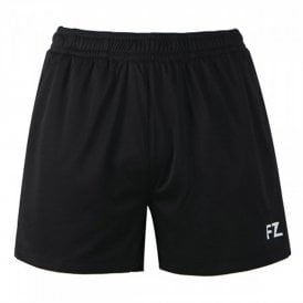Laika W/Jr. 2 in 1 Shorts Black Womens