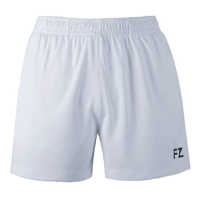 Laika W/Jr. 2 in 1 Shorts White Womens