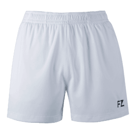 Laika W/Jr. 2 in 1 Shorts White Womens