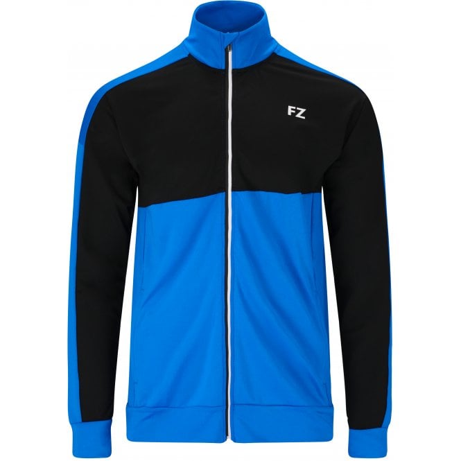 Laktan M Track Jacket Unisex