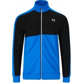 Laktan M Track Jacket Unisex