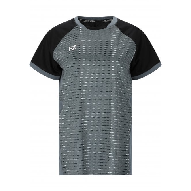 Laureen W S-S Tee Womens