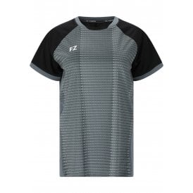 Laureen W S-S Tee Womens