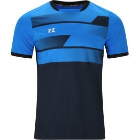 Leck M S-S Tee M Unisex