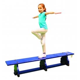 Lite Wood Bench