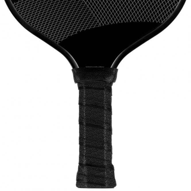 Lizard Skin DSP Ultra Pickleball Grip Black