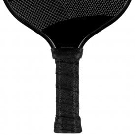 Lizard Skin DSP Ultra Pickleball Grip Black