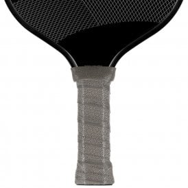 Lizard Skin DSP Ultra Pickleball Grip Graphite Grey
