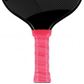Lizard Skin DSP Ultra Pickleball Grip Neon Pink