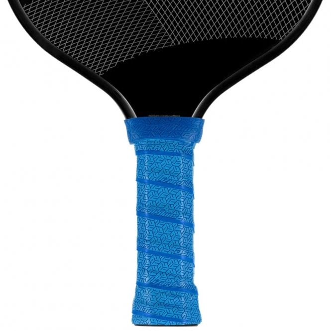 Lizard Skin DSP Ultra Pickleball Grip Polar Blue