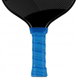Lizard Skin DSP Ultra Pickleball Grip Polar Blue