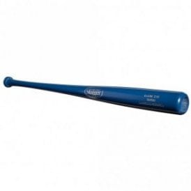 Louisville 'FlyLite' Wood Baseball Bat - Youth