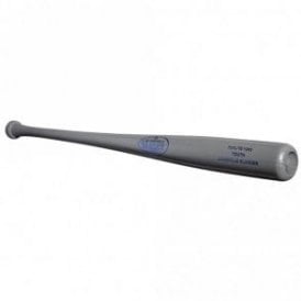 Louisville ‘FlyLite’ Wood Baseball Bat - Youth
