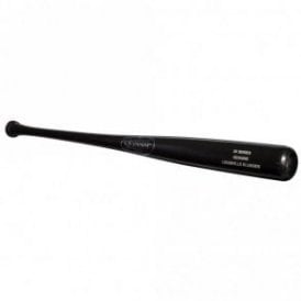 Louisville SX3-B Wood Baseball Bat - Adult