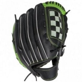 LXE 11" Youth Glove