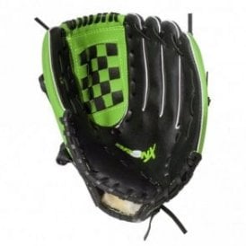 LXE 12" Adult Baseball Glove