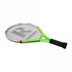 Master Drive 19 Tennis Racket
