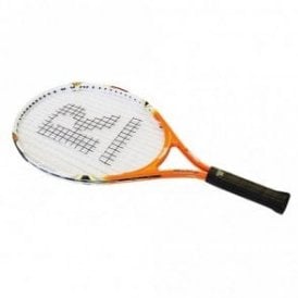 Master Drive 22 Tennis Racket
