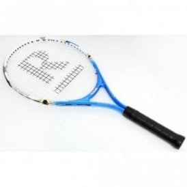 Master Drive 24 Tennis Racket