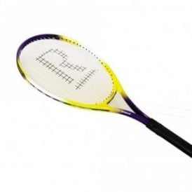 Master Drive 26 Tennis Racket