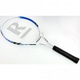 Master Drive Senior Tennis Racket