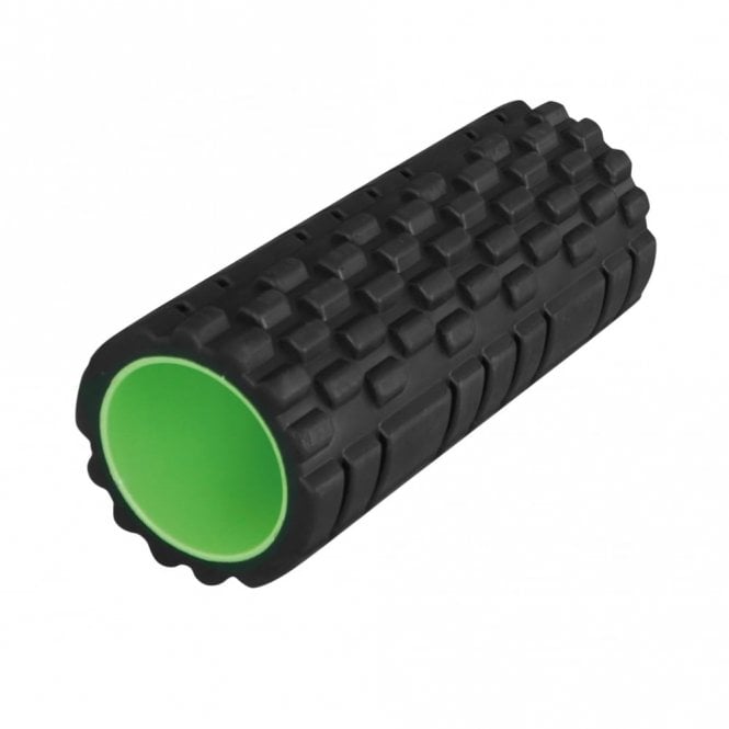 MF Roller