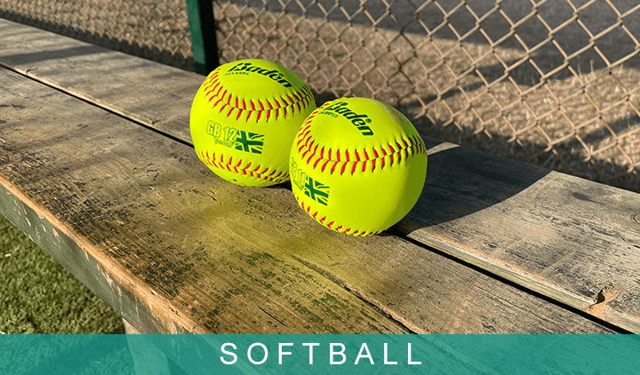 Baden Softball