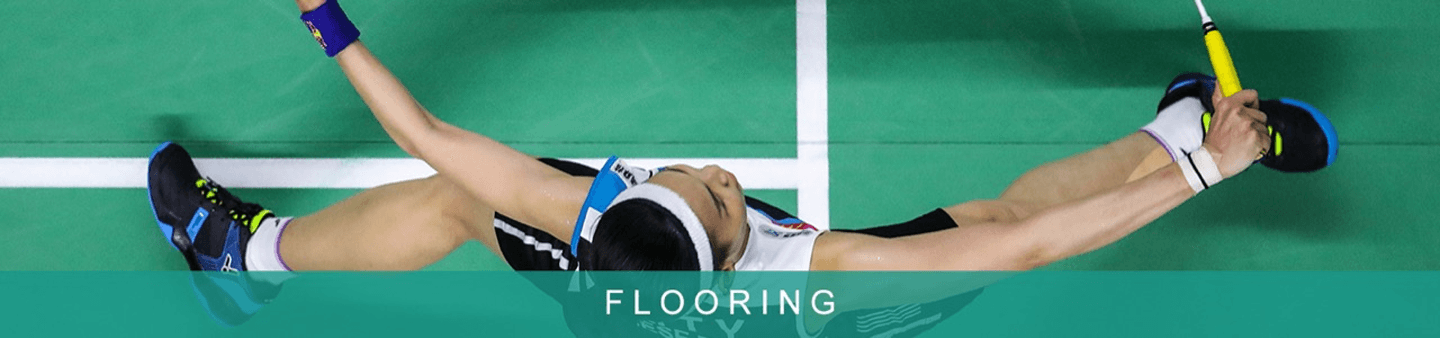 Victor Flooring