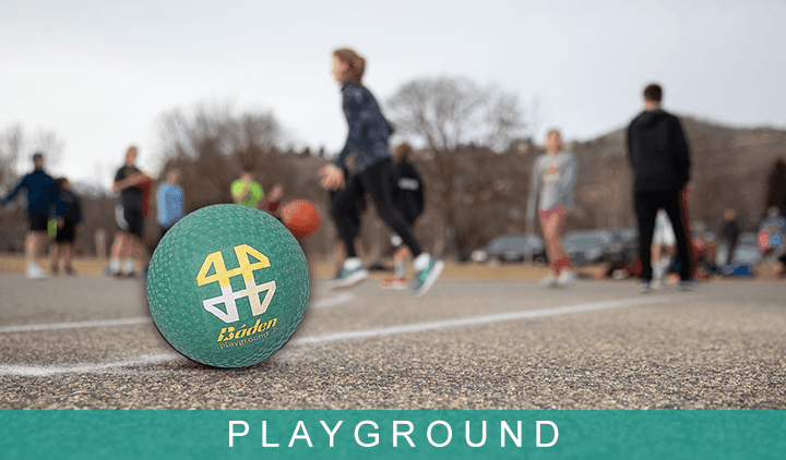 Baden Playground2