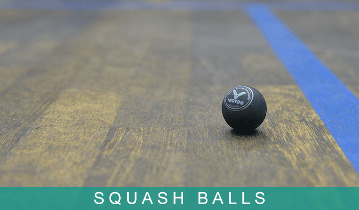 Victor SQ balls2