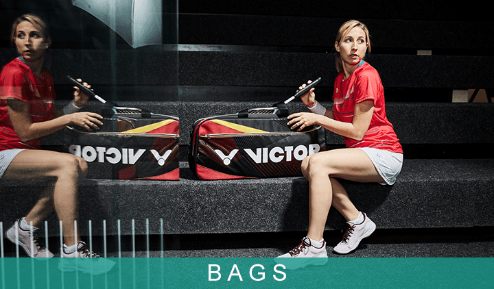 Victor Bags