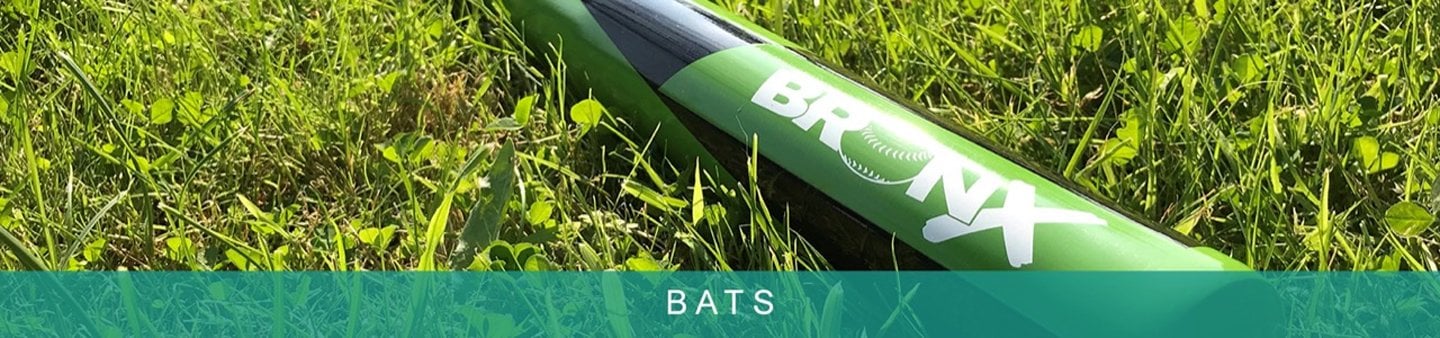 Bronx Bats