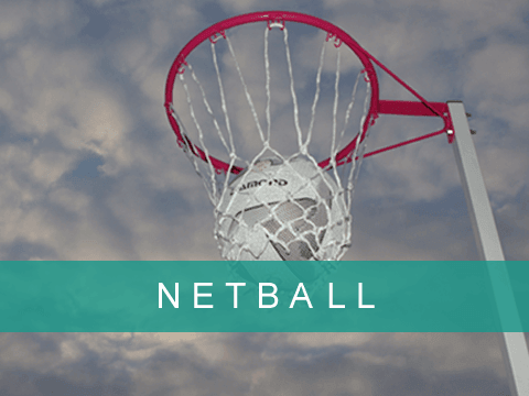 Netball New