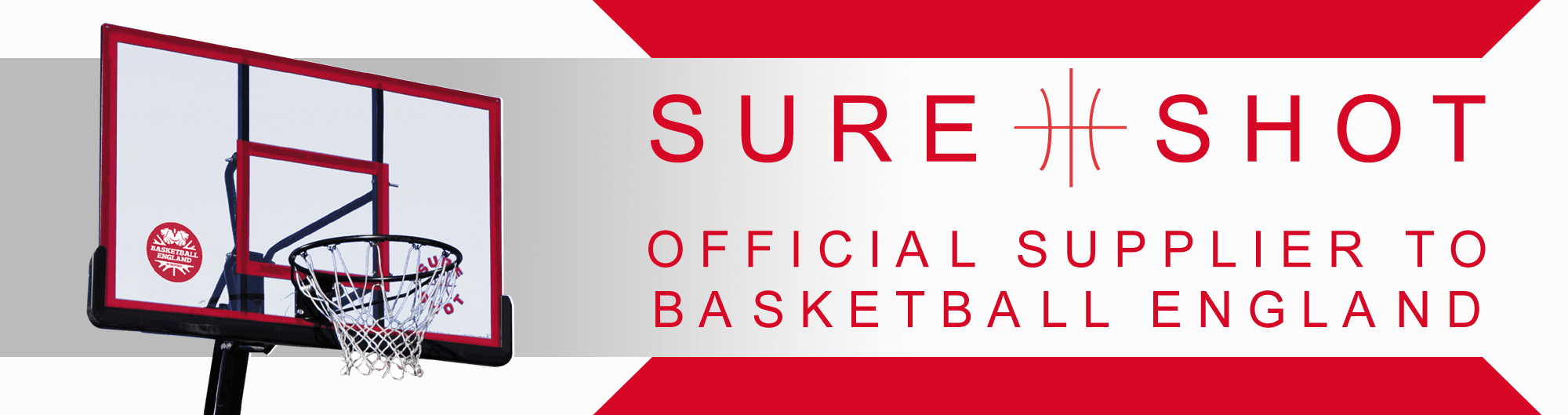 Sure Shot - BE