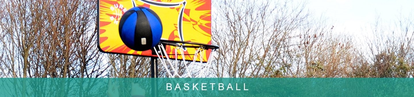 Sure Shot Basketball2