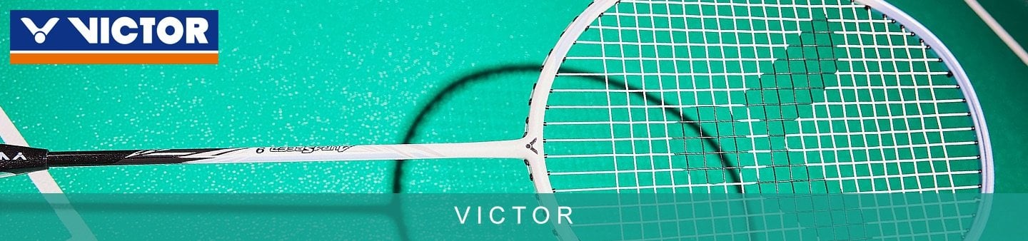 Our Sports Badminton 1.0