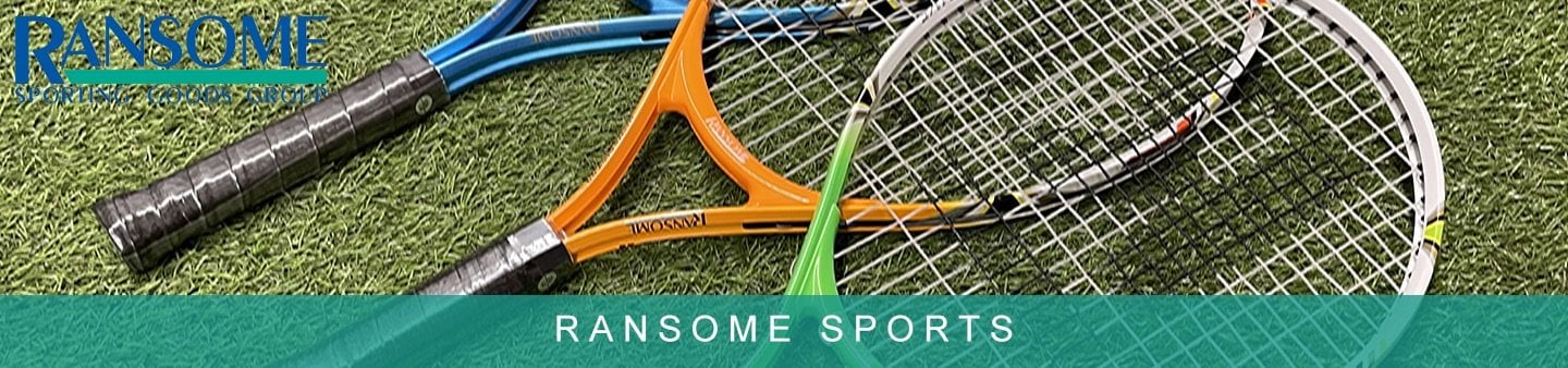 Our Sports Tennis 1.0
