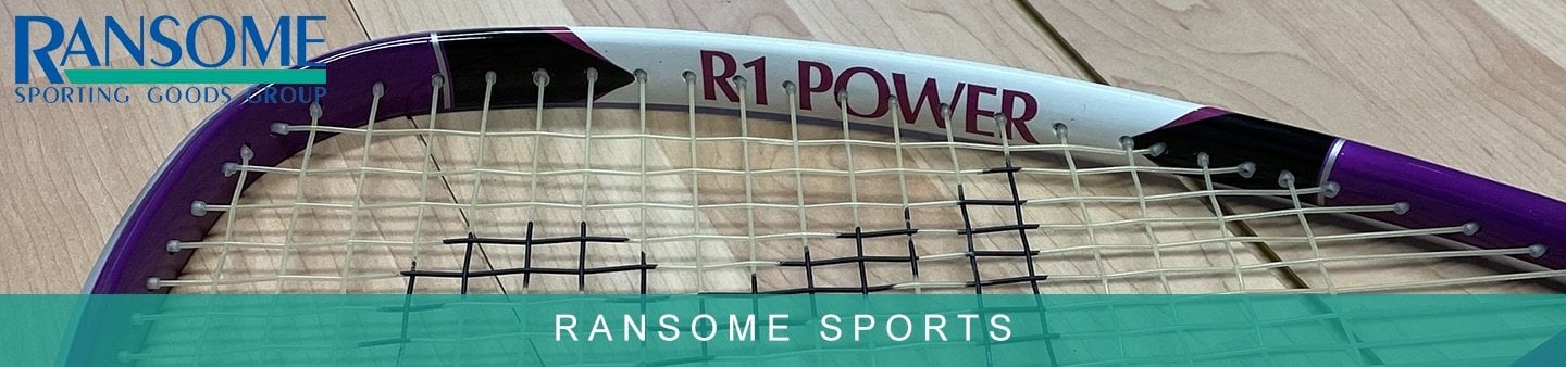 Our Sports Racketball 1.0