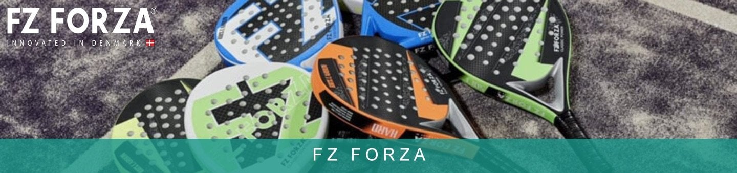 Our Sports Padel Ball 1.0
